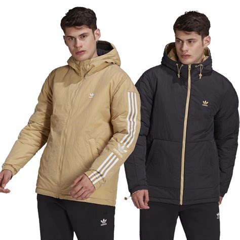 adidas herren jacken auf rechnung bestellen|ADIDAS ORIGINALS Jacken für Herren online kaufen .